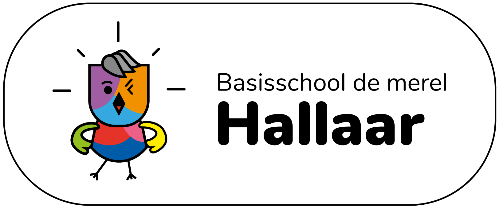 4525 Logo Hallaar Rgb 1