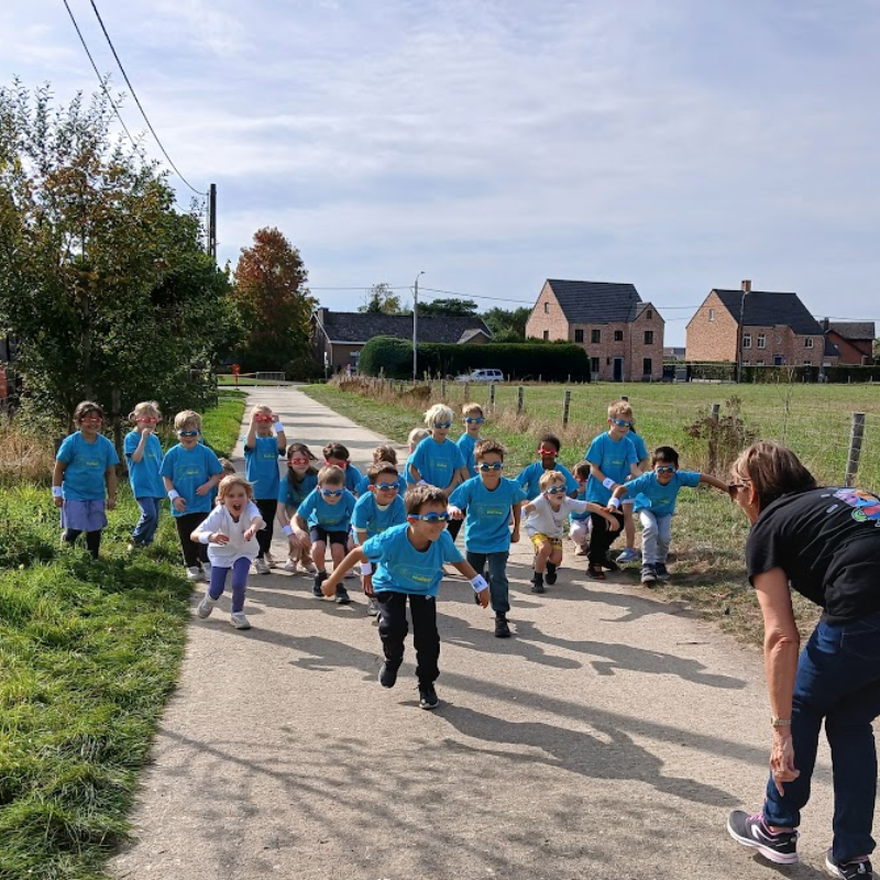 Uitgelichte Afbeelding (1)