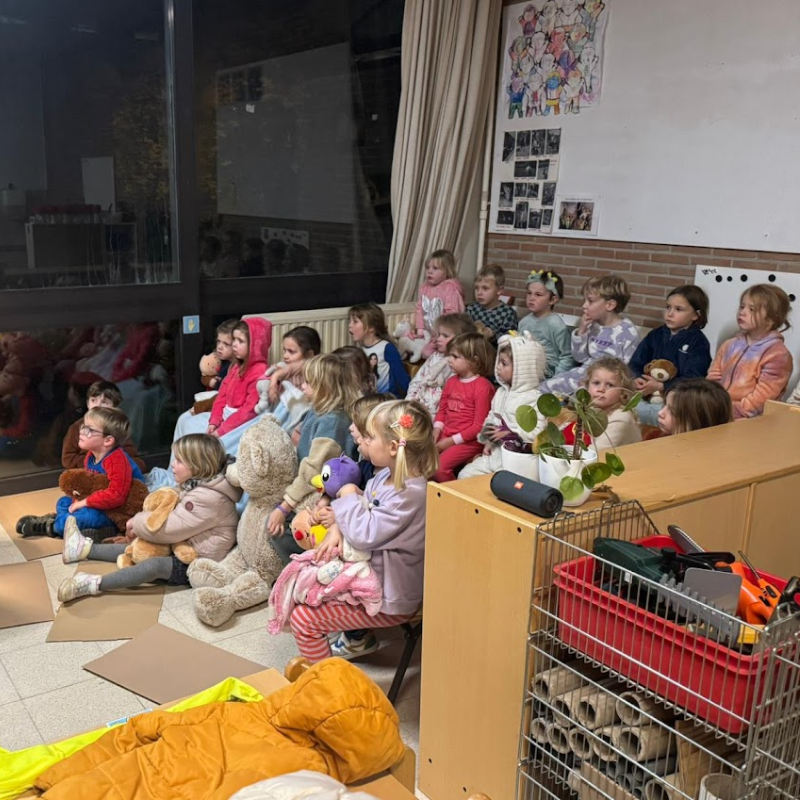 Uitgelichte Afbeelding (20)