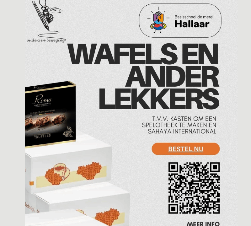 Uitgelichte Afbeelding (23)