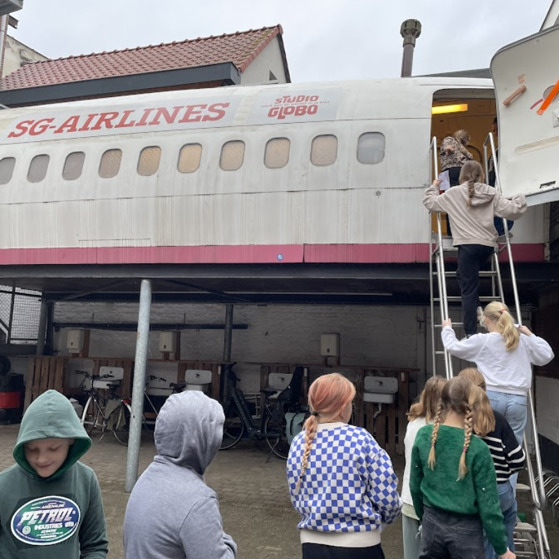 Uitgelichte Afbeelding (26)