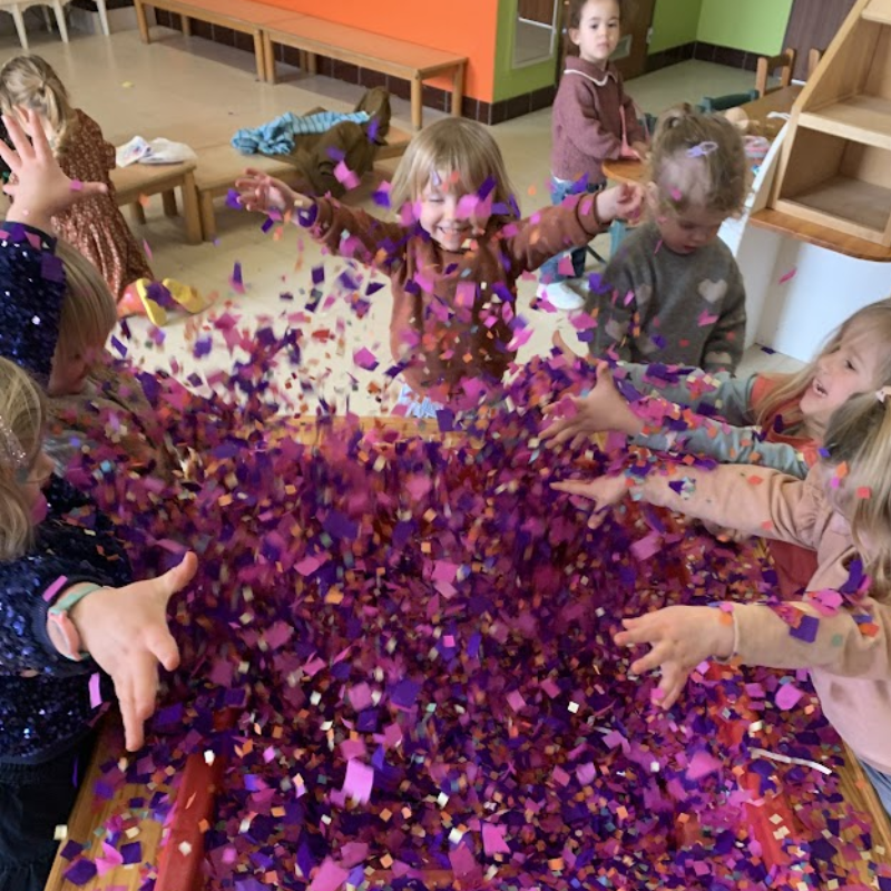 Uitgelichte Afbeelding (10)