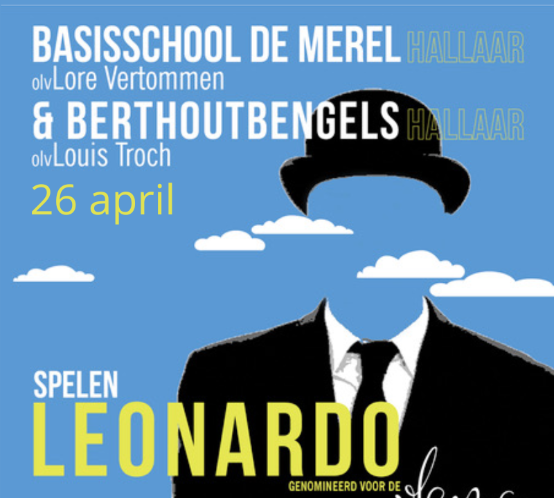 Uitgelichte Afbeelding (11)