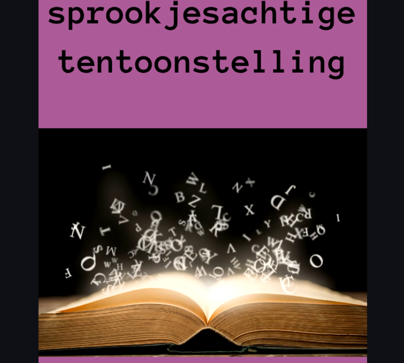 Uitgelichte Afbeelding (12)