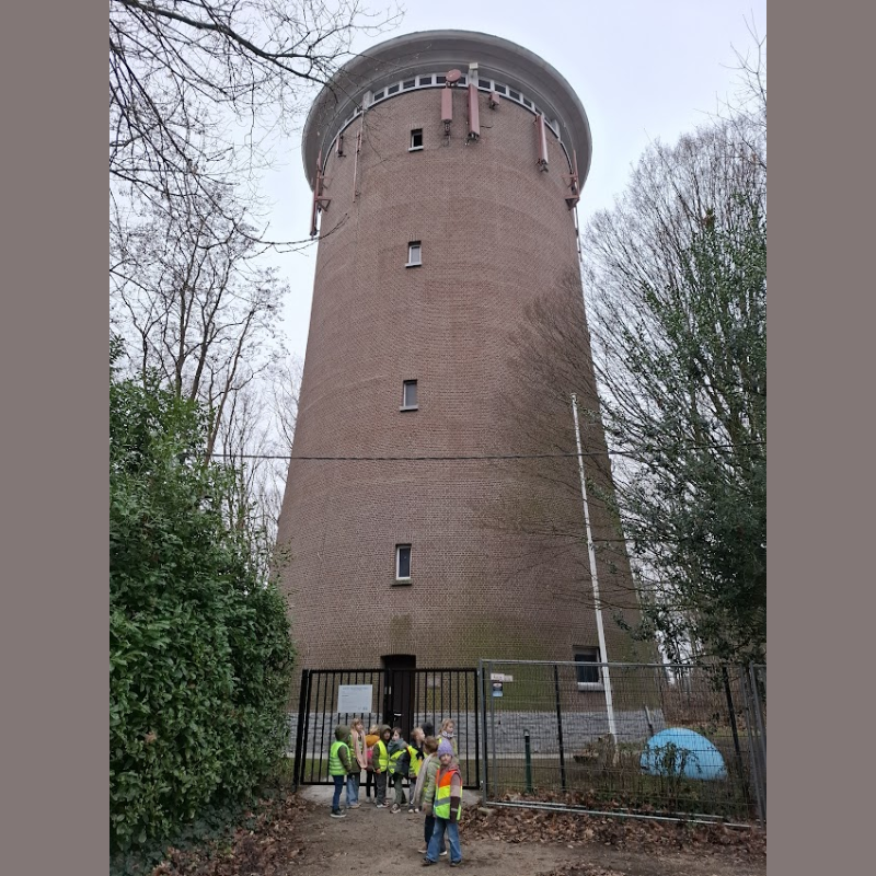 Uitgelichte Afbeelding (9)