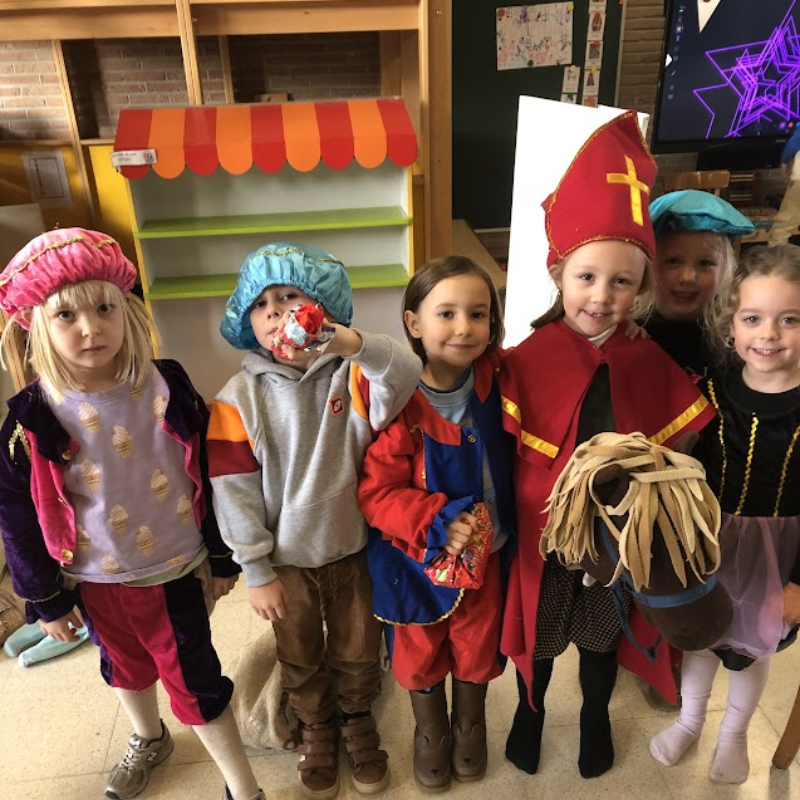 Uitgelichte Afbeelding