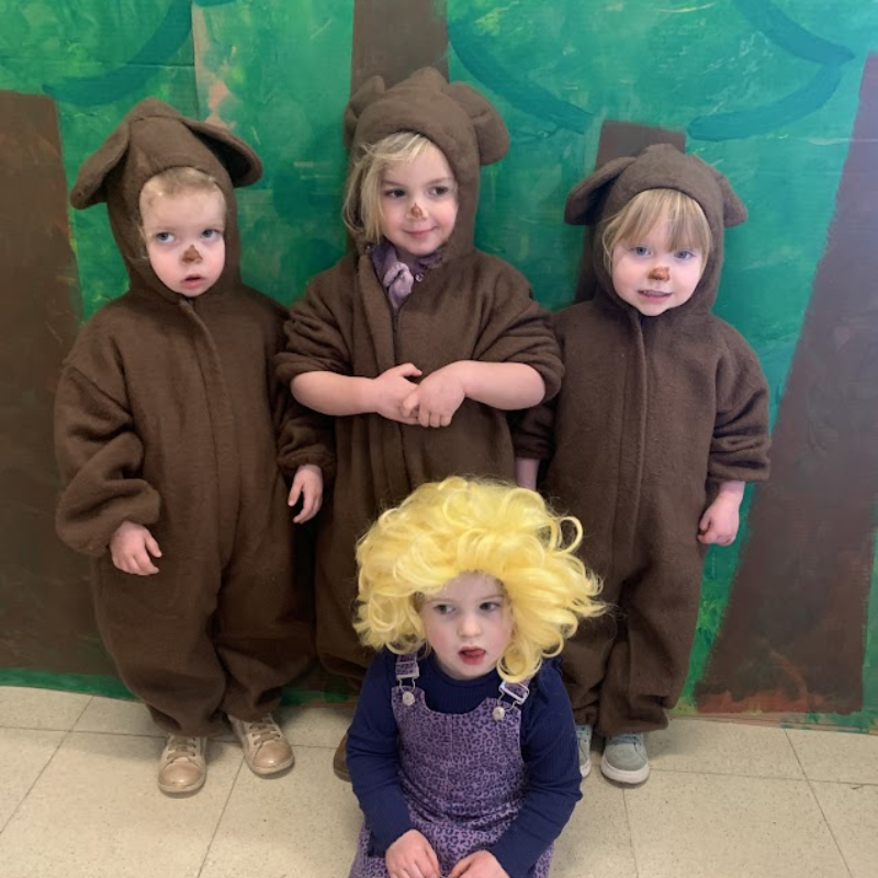 Uitgelichte Afbeelding (15)