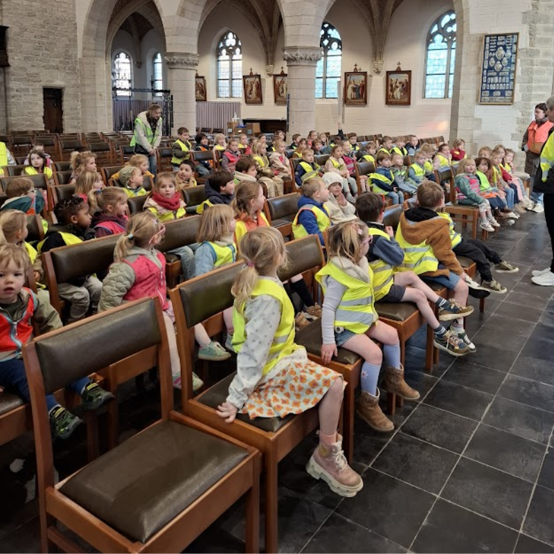 Uitgelichte Afbeelding (19)