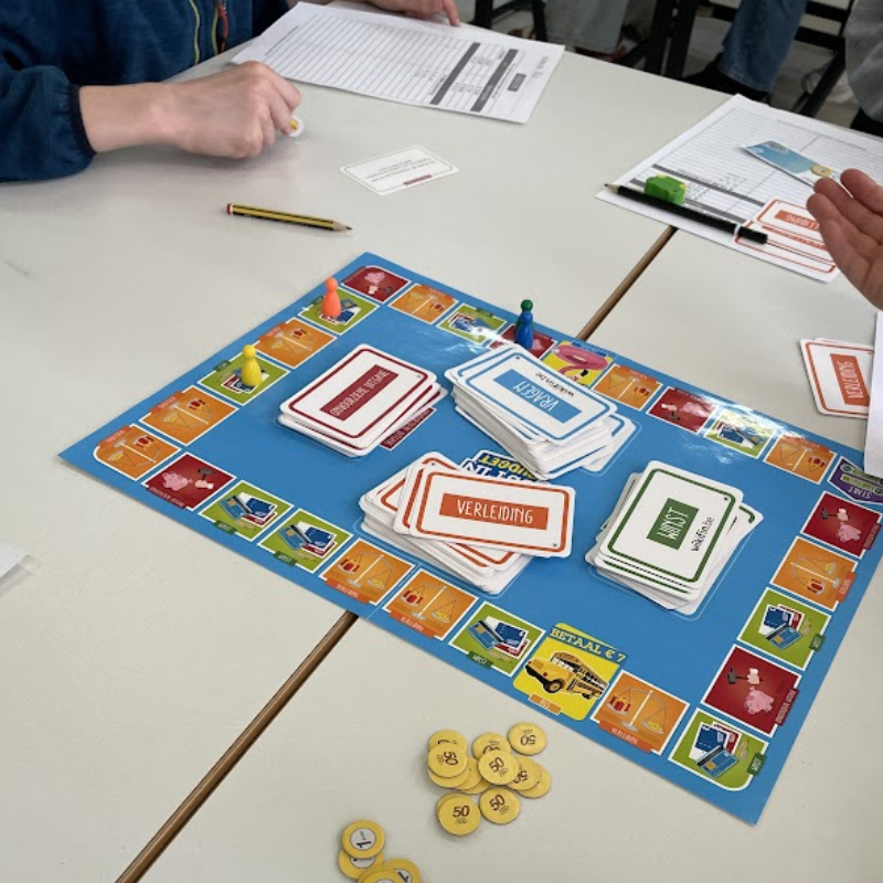 Uitgelichte Afbeelding (19)