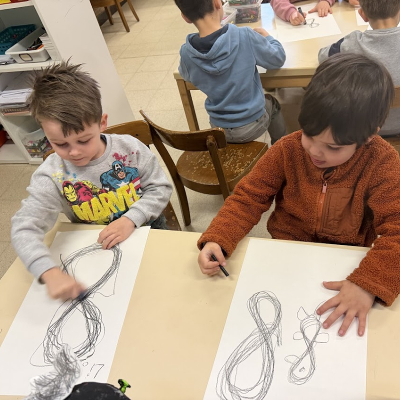 Uitgelichte Afbeelding (2)