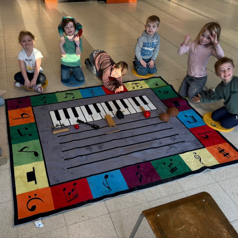 Uitgelichte Afbeelding (4)