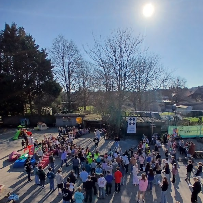 Uitgelichte Afbeelding (5)