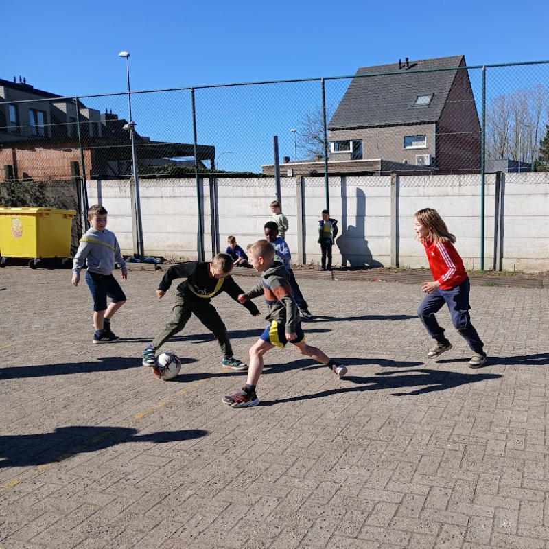 Uitgelichte Afbeelding (7)