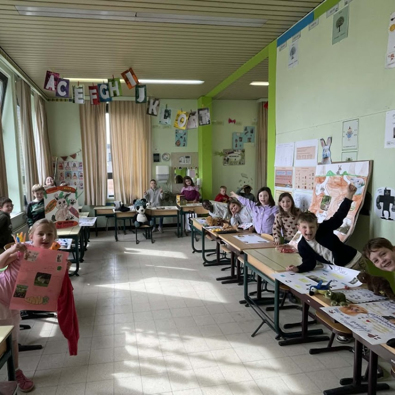 Uitgelichte Afbeelding (20)