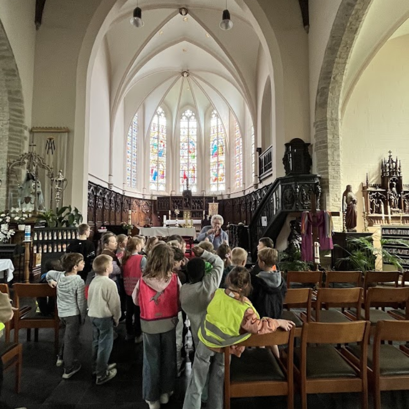 Uitgelichte Afbeelding (21)