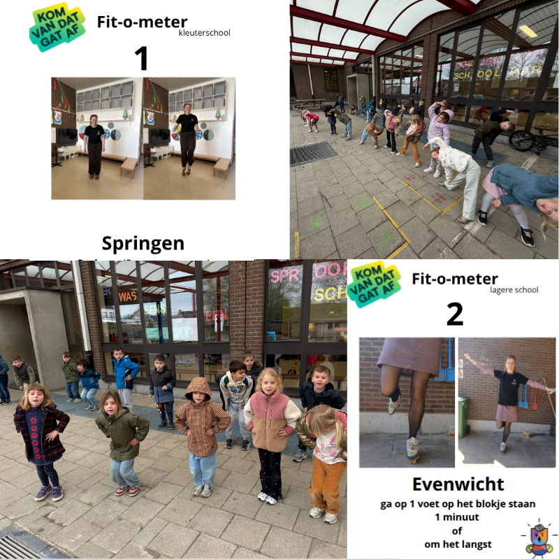 Uitgelichte Afbeelding (22)