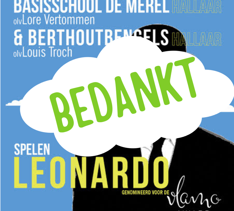 Uitgelichte Afbeelding (29)