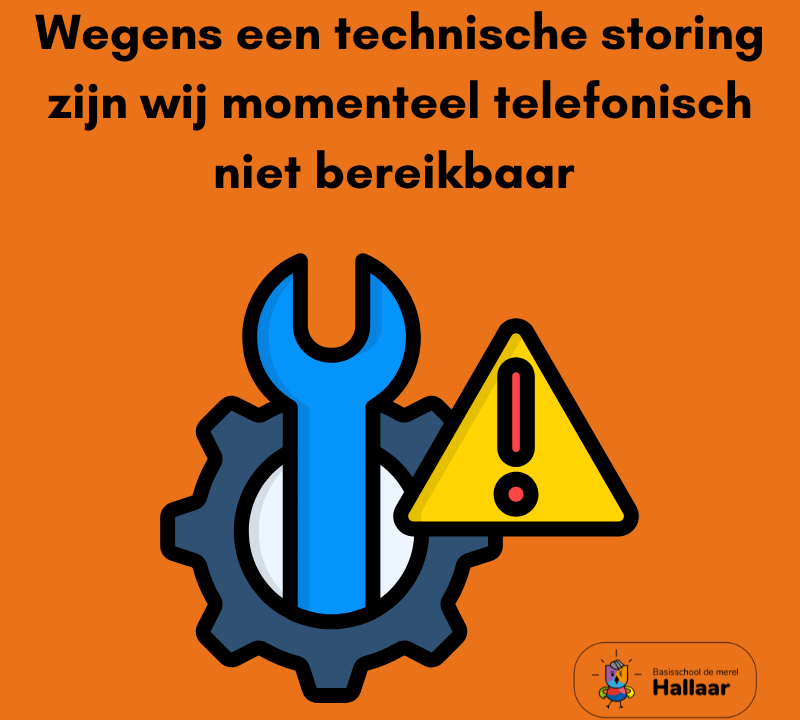 Uitgelichte Afbeelding (32)