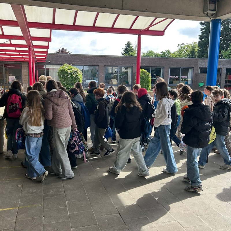 Uitgelichte Afbeelding (33)