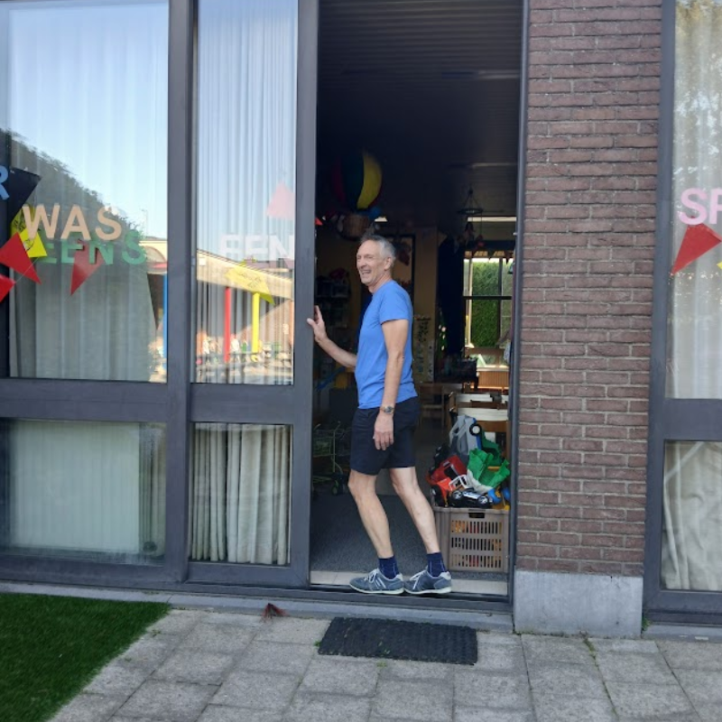Fb Zomervakantie (1)