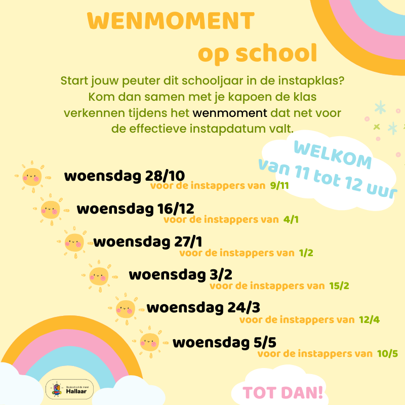 Wenmomenten 26 27 (1)