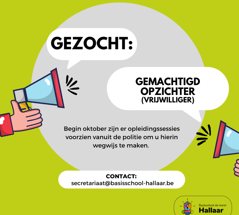 Fb Zomervakantie (1)