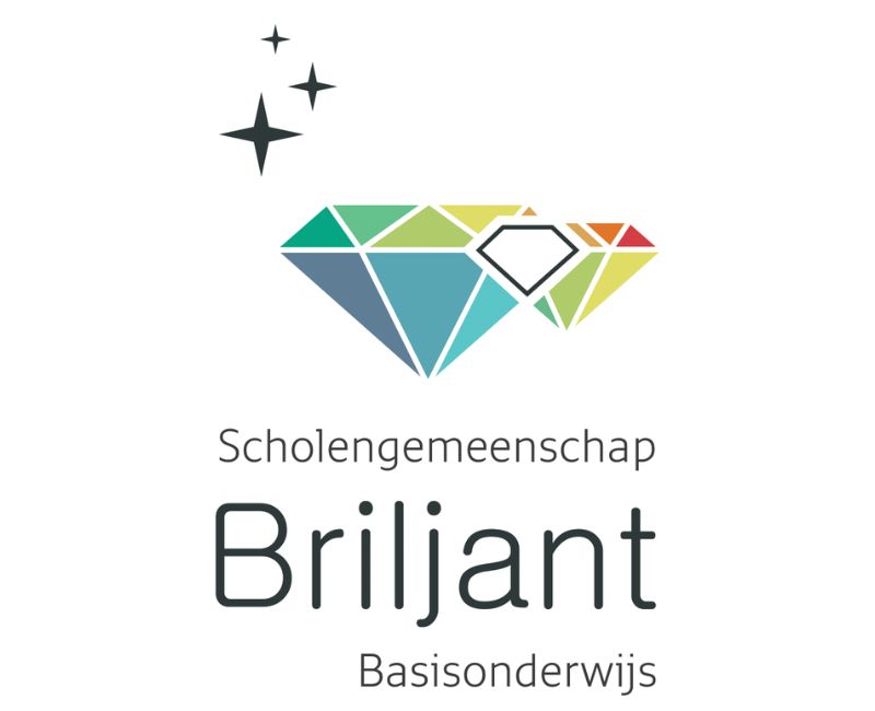 Briljant
