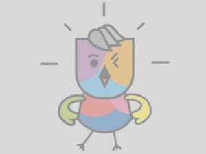 Groeifocus Avatar