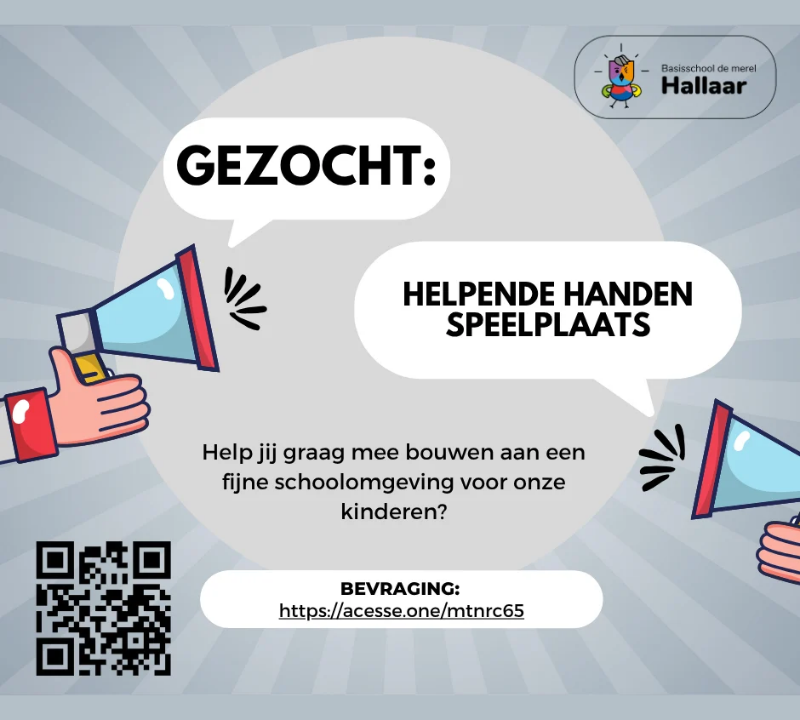 Uitgelichte Foto (14)